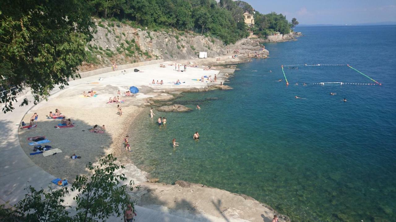 Dada Apartman *